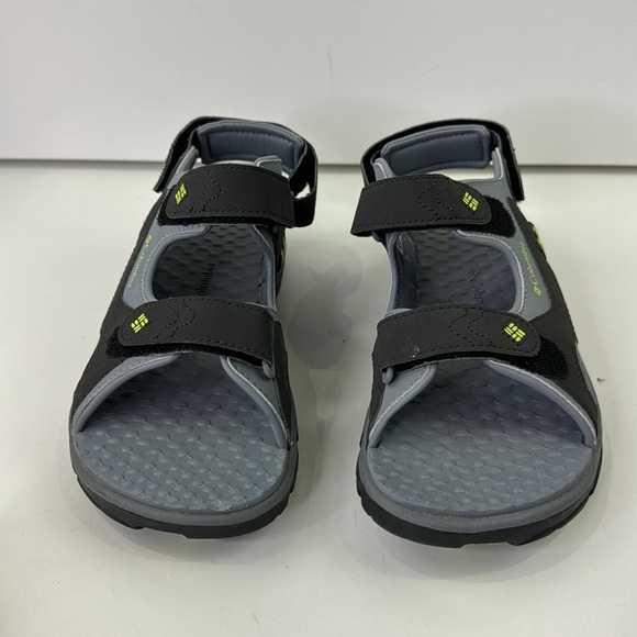 Columbia sandals youth size 5 - Picture 2 of 8